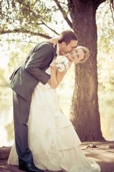 Similar image 397344