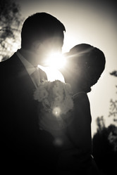 Similar image 397345