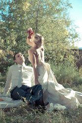 Similar image 397346