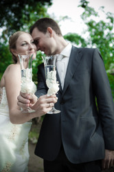 Similar image 397347