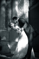 Similar image 397350