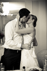 Similar image 397351