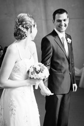 Similar image 397353