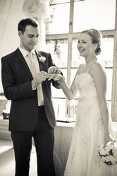 Similar image 397354