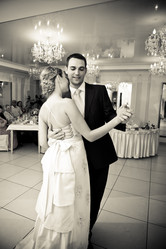 Similar image 397355