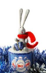 Similar image 397357