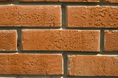 Similar image 397360