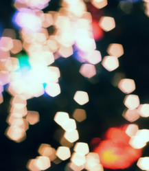 Similar image 397362