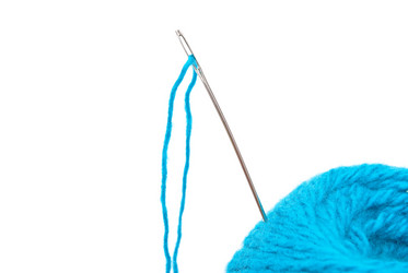 Similar image 397363