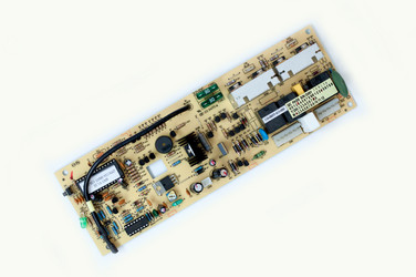 Similar image 397369