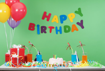 Similar image 397372