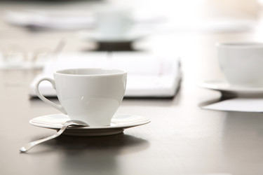 Similar image 397375