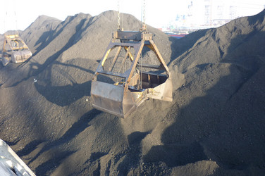 Similar image 397378