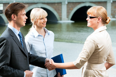 Similar image 397380