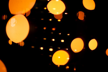 Similar image 397381