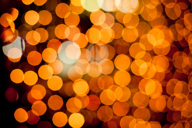 Similar image 397382