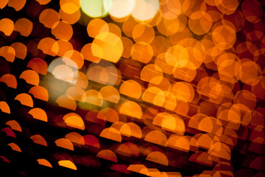 Similar image 397383