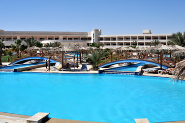 Similar image 397386