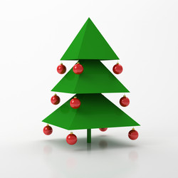 Similar image 397387