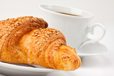 Similar image 397390