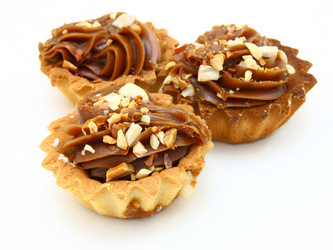 Similar image 397391