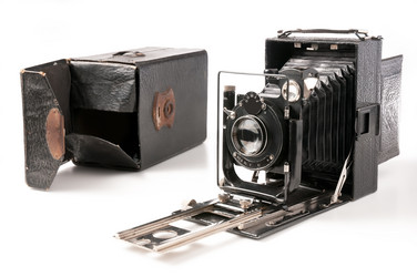 Similar image 397398