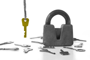 Similar image 397399