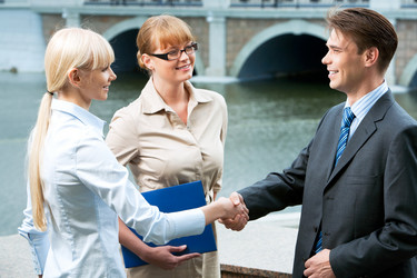 Similar image 397402