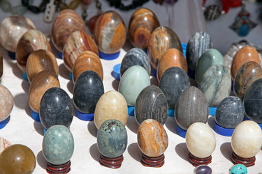 Similar image 397407