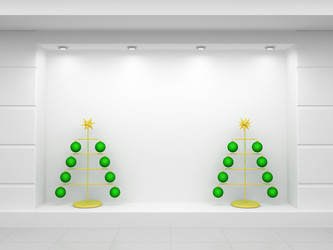 Similar image 397410