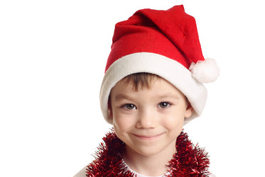 Similar image 397413