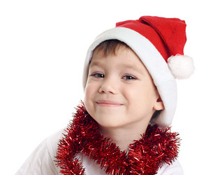 Similar image 397416