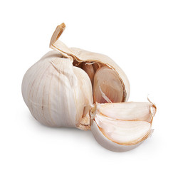 Similar image 397417