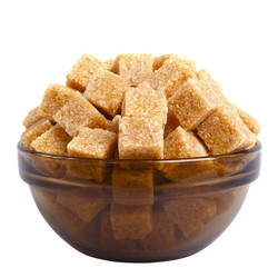 Similar image 397418