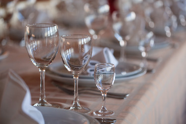 Similar image 397426