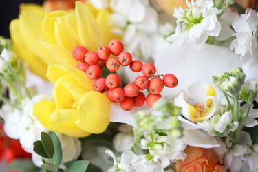 Similar image 397427