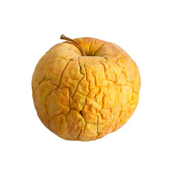 Similar image 397429