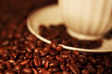 Similar image 397431