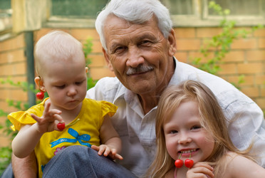 Similar image 397432