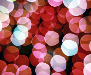 Similar image 397433