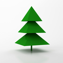 Similar image 397436