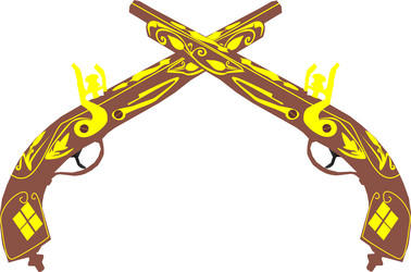 Similar image 397438