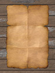 Similar image 397440