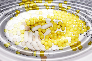 Similar image 397441