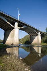 Similar image 397443