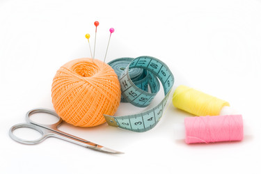 Similar image 397448