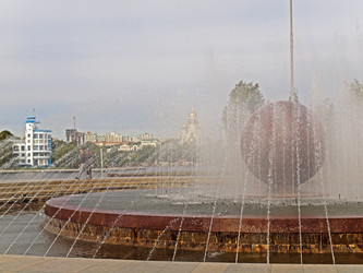 Similar image 397450