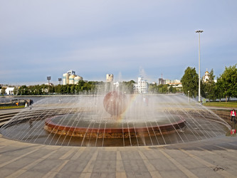 Similar image 397451