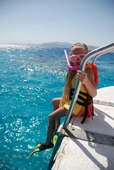 Similar image 397452