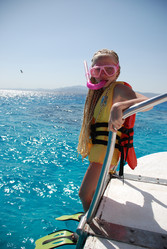 Similar image 397453